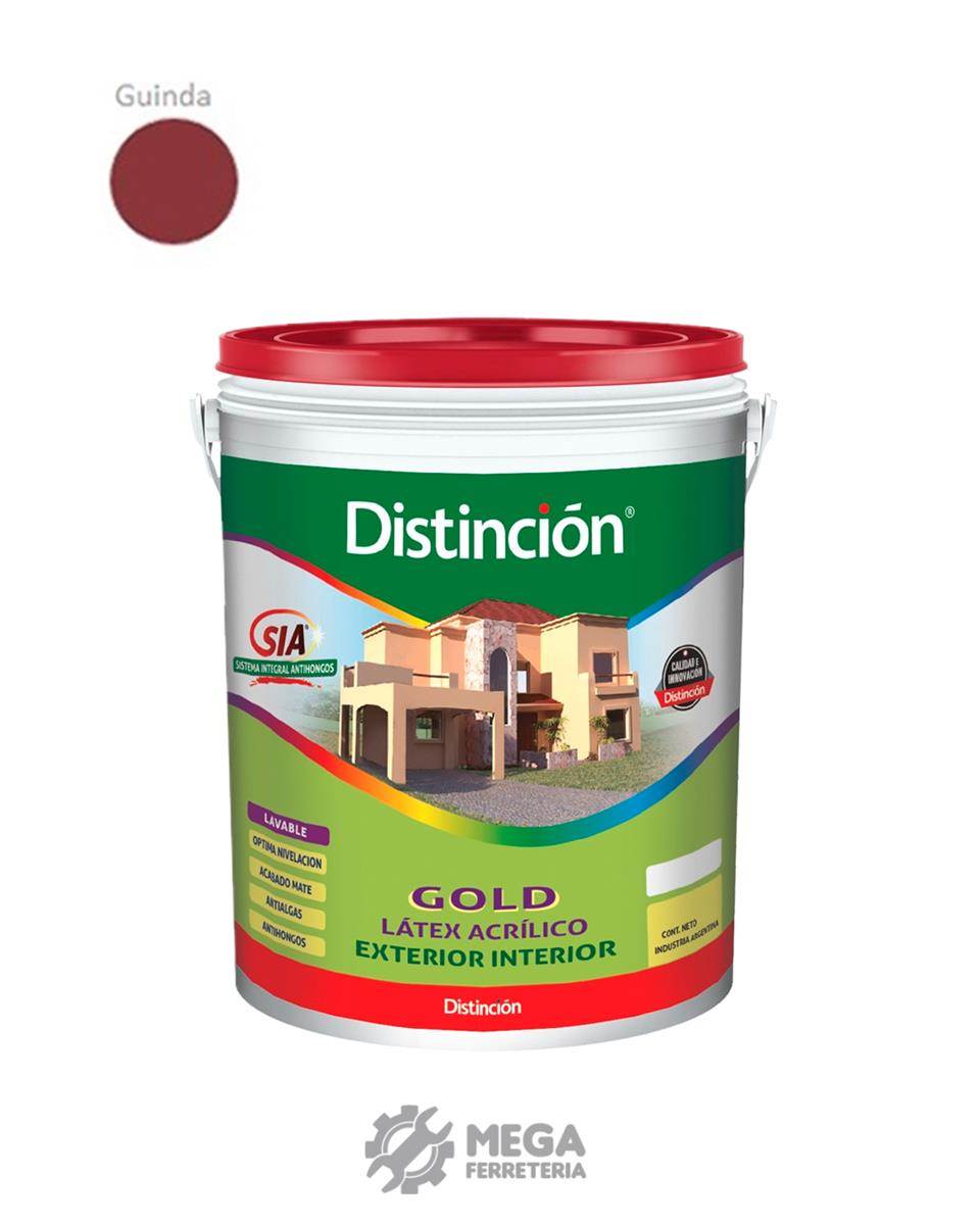 3d9cf6f3-60ca-4b95-8952-79b4c8c5b95c
